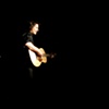 Jeff Tweedy