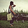 You & Yourn