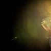 Jay-Z
