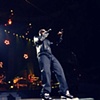 Jay-Z