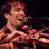 Andrew Bird