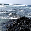 WATERMAN