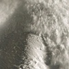 PLANET BC