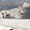 MOUNT CURRIE STRUTT