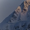 FISSILE