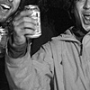 CELEBRATION