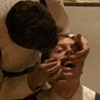 The Body Parlor