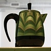 Working the Religion, or How I learned to make Caf&eacute; Cubano.
