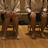 The Body Parlor