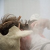 The Body Parlor: Rudimentary Rituals for Biological Self-Production