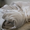 Laundry of the Saints