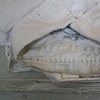 Laundry of the Saints