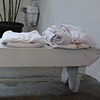 Laundry of the Saints
