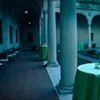 Boston Public Library