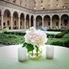 Boston Public Library 