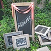Chalkboards