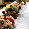 Thanksgiving 