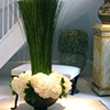 Cape Cod Foyer