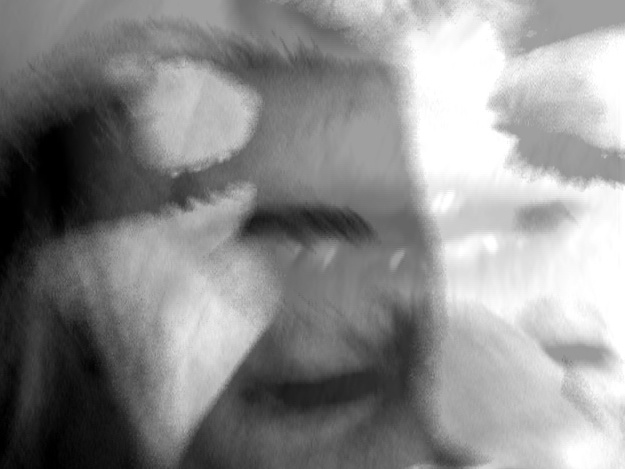 altered still 5
