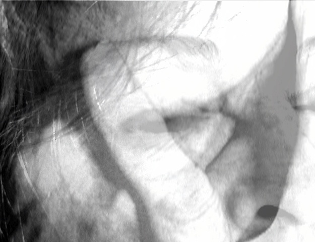 altered video still 3