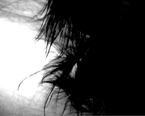 Floating VI video still 