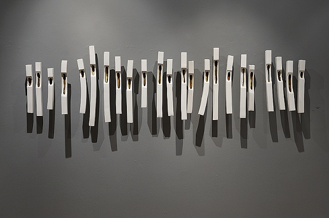 Pipes I