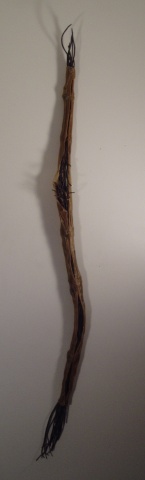 Tube IV