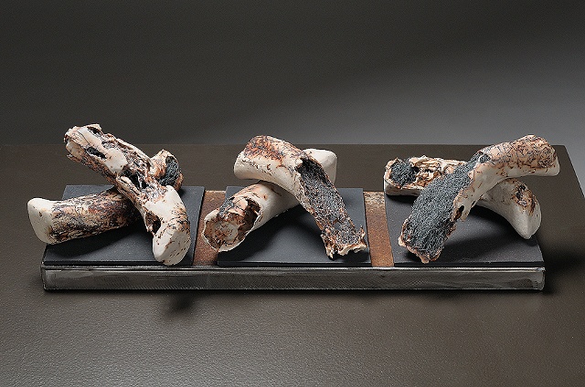 Remains II