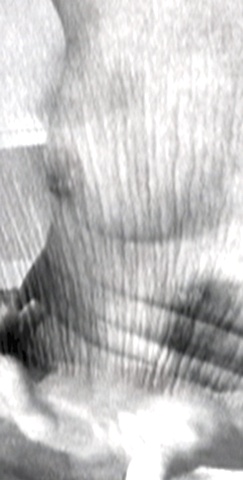 altered video still 8