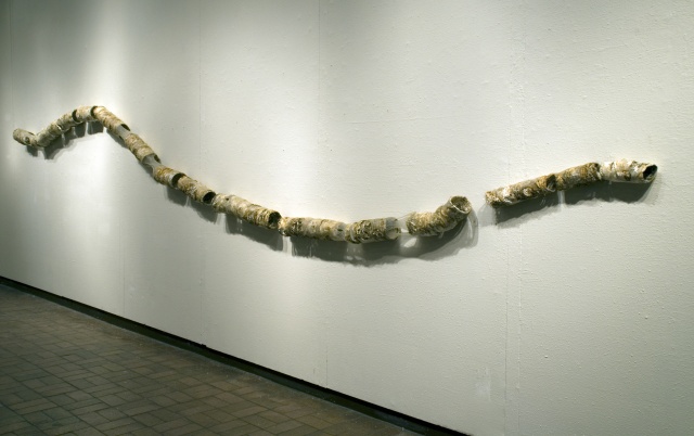 Tubes II