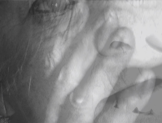 altered video still 2