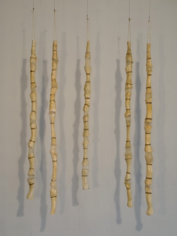Tubes I