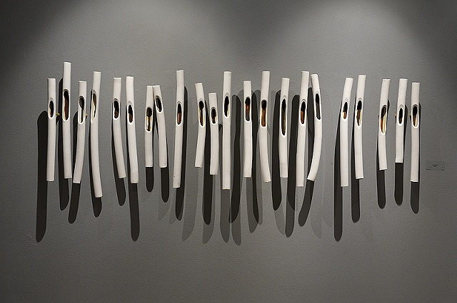 Pipes II