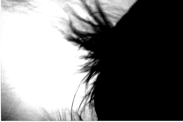 Floating IV video still