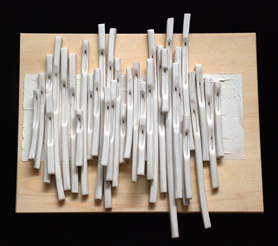 Pipes Trial 