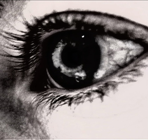 altered video still 9