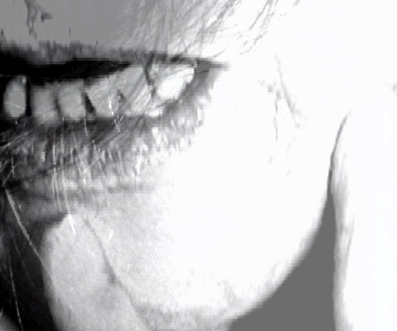 altered video still 4