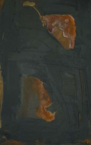 Rust Panel 3