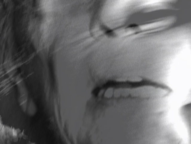 altered video still 1 