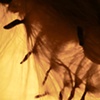 Floating III video still