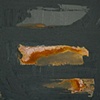 Rust Panel VIII