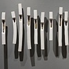 Pipes I
