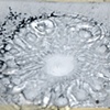 disintegration series