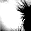 Floating IV video still