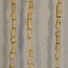 Tubes I
