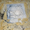 disintegration series