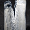 disintegration series