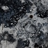 disintegration exploration