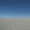2011