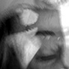 altered still 5